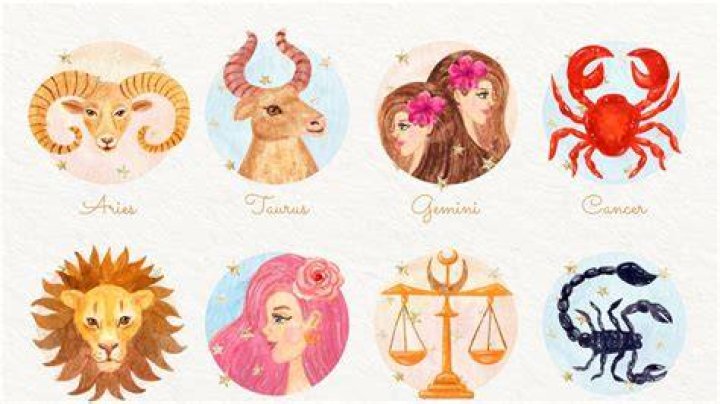 May 29 Zodiac Sign Female: Discover the Powerful and Enchanting Taurus Woman