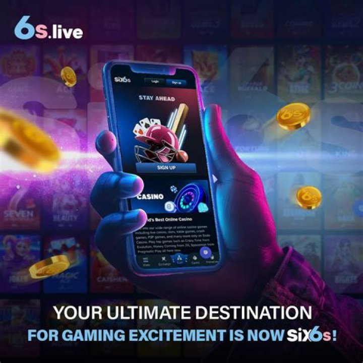 Maza49.com: Your Ultimate Destination for Thrilling Gaming Adventures