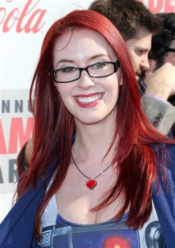 Meg Turney: A Rising Star in the Entertainment Industry