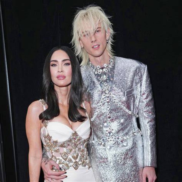 Megan Fox Erome: The Rising Star You Need to Know About