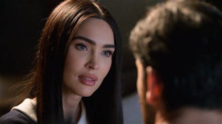 Megan Fox Leaked Nudes: The Controversy and Its Impact on Celebrity Culture