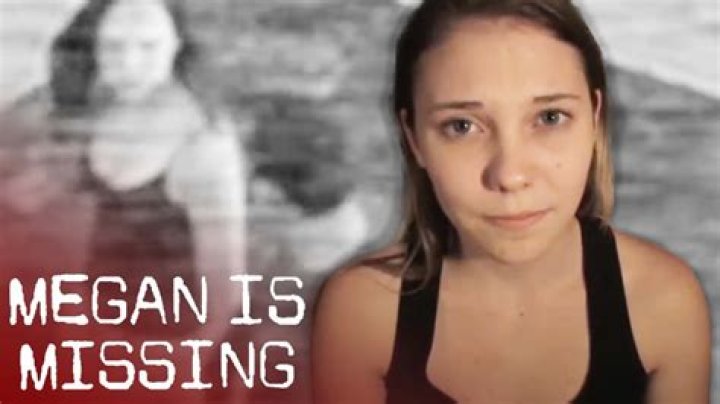 Megan Is Missing: Is It Real? Unraveling the Truth Behind the Viral Sensation
