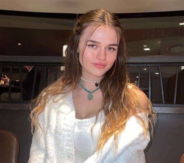 Megan Nutt: Facts, Age, Bio & More - What You Should Know!