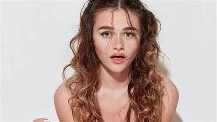 Megan Nutt Leaks: The Inside Story You Need to Know