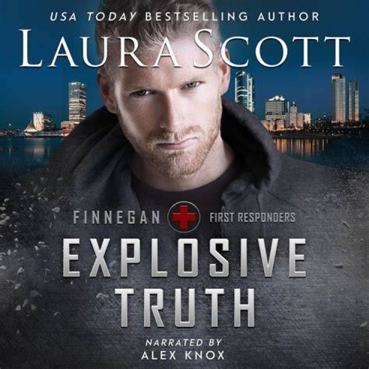 Megnutts Leaks: The Explosive Truth That Everyone's Talking About!