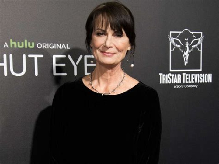 Mel Harris Net Worth: Exploring the Wealth and Legacy of a Hollywood Icon