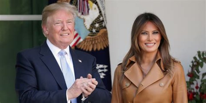 Melania Trump's IQ: The Truth Behind the Genius Claims?
