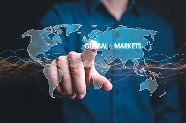Mexican Franchises: Exploring Opportunities in the Global Market