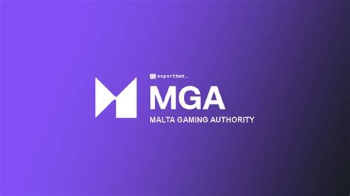 MGA Casino: A Comprehensive Guide to Malta's Gaming Authority