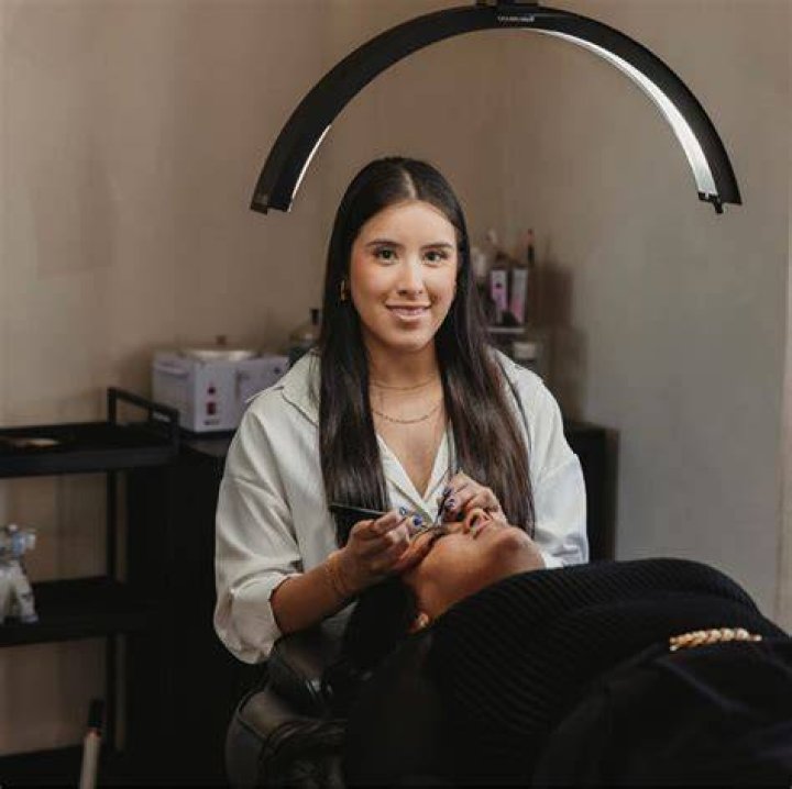 Mia Aesthetics: Revolutionizing Beauty and Wellness