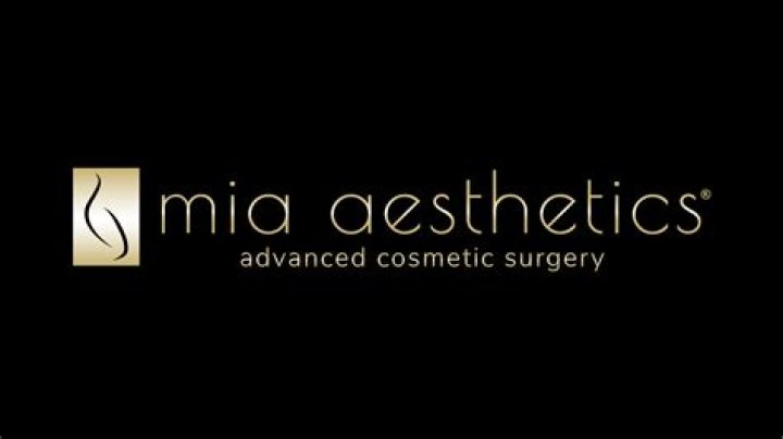 Mia Aesthetics: Your Ultimate Destination for Cutting-Edge Beauty Treatments