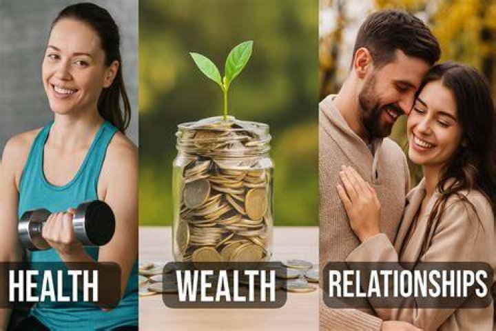 Mia Morris Net Worth: The Untold Story of Wealth, Career, and Lifestyle