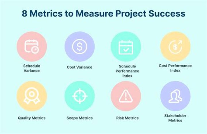 Mia Z and Girth Master: The Ultimate Guide to Their Success and Impact