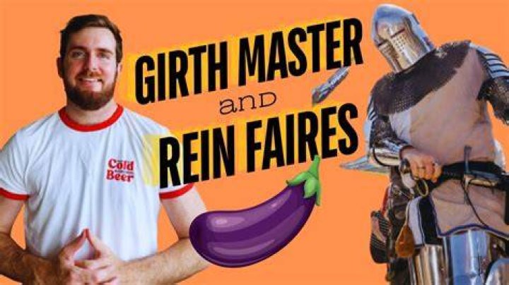 Mia Z and Girthmaster Video: A Comprehensive Analysis and Insights