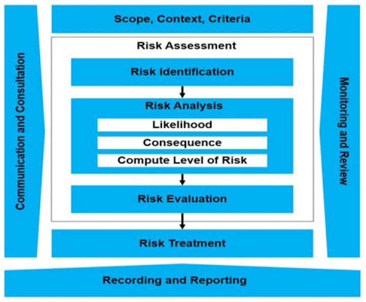 Mia.Z Leaks: A Comprehensive Analysis of the Controversy and Its Impact