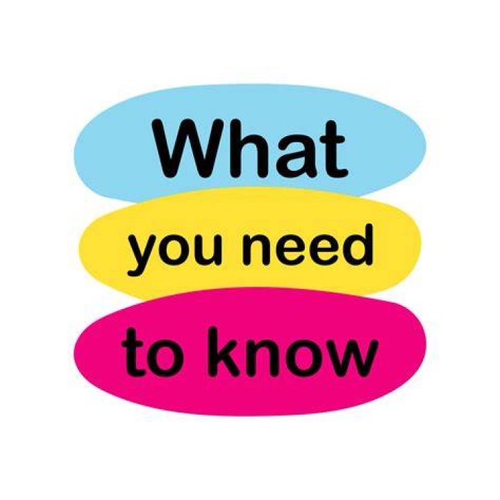 Miaz: Age, Career & Early Life - What You Need to Know
