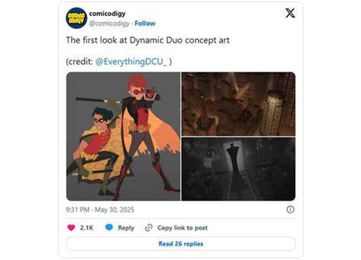 Miaz and Girthmaster: Exploring the Dynamic Duo in Gaming