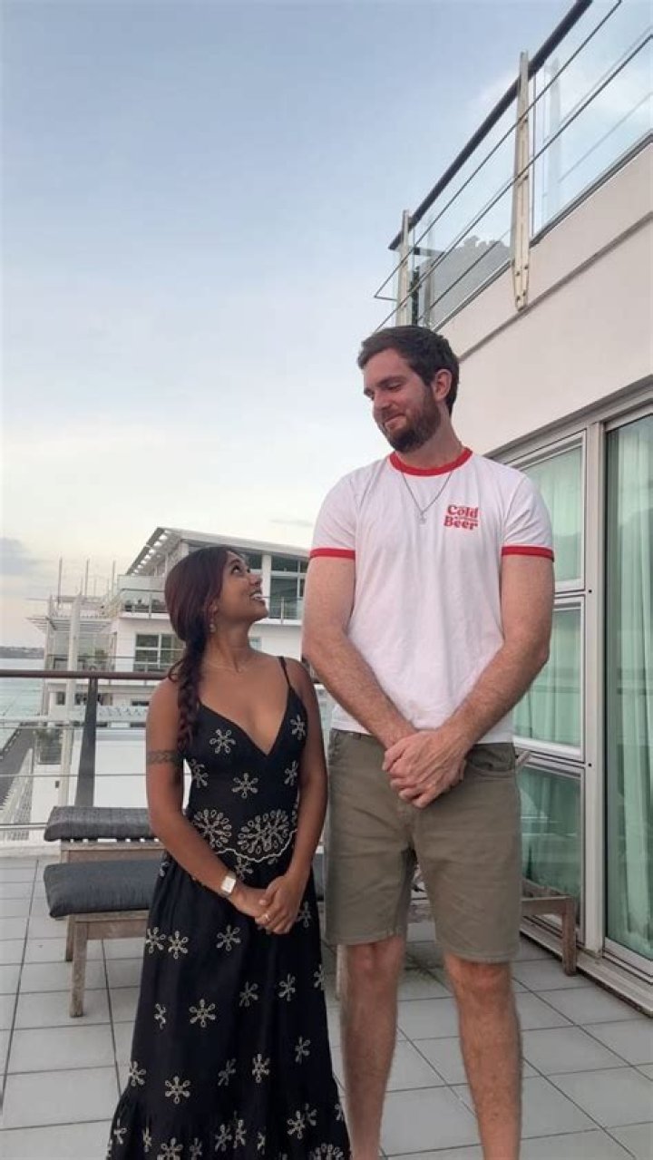 Miaz and Girthmaster: The Ultimate Duo That's Taking the World by Storm