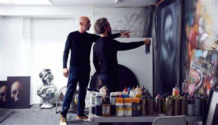 Miaz and Greth Mister: Exploring Their Journey, Achievements, and Legacy