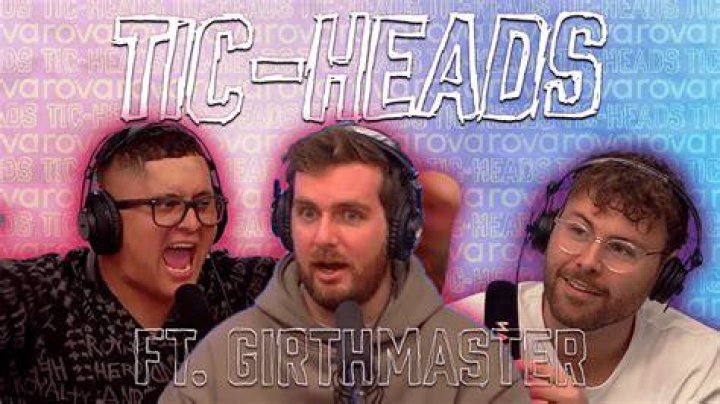 Miaz & Girthmaster Collab: Unveiling the Hottest Duo!