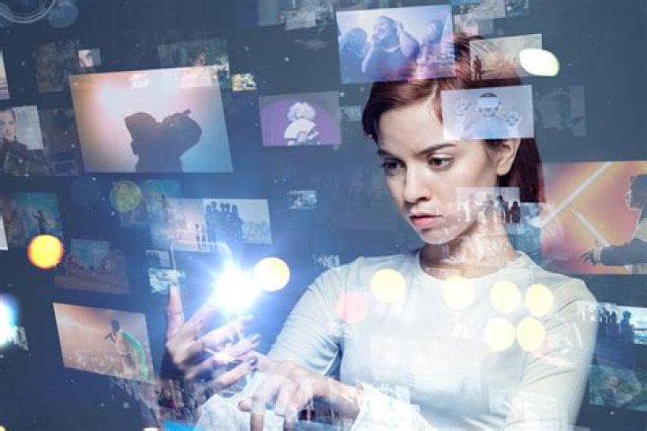 Miaz Videos: Your Ultimate Destination for Entertainment and Creativity