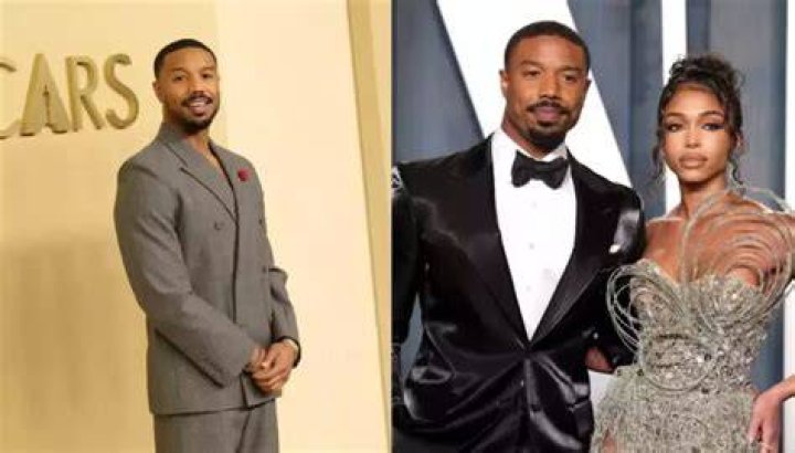 Michael B. Jordan Girlfriend: A Comprehensive Look at His Love Life and Relationships