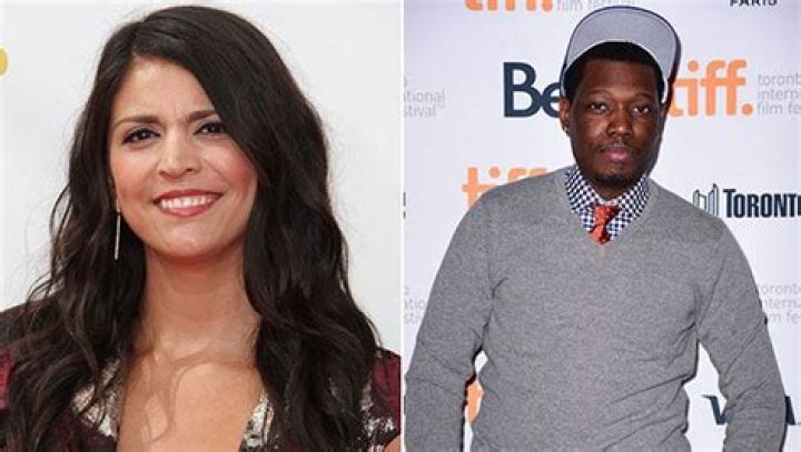 Michael Che Girlfriend: A Comprehensive Look into the Life and Relationships
