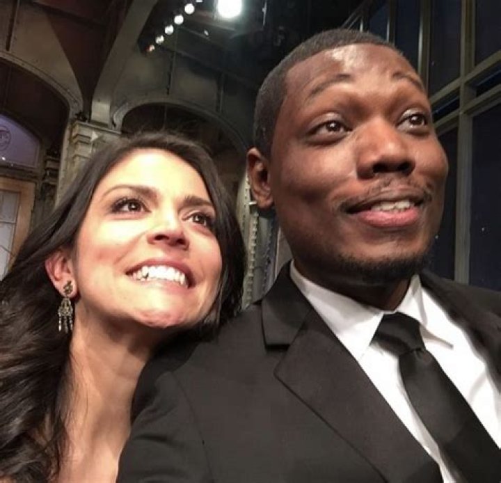 Michael Che Wife: Discovering the Life, Love, and Legacy