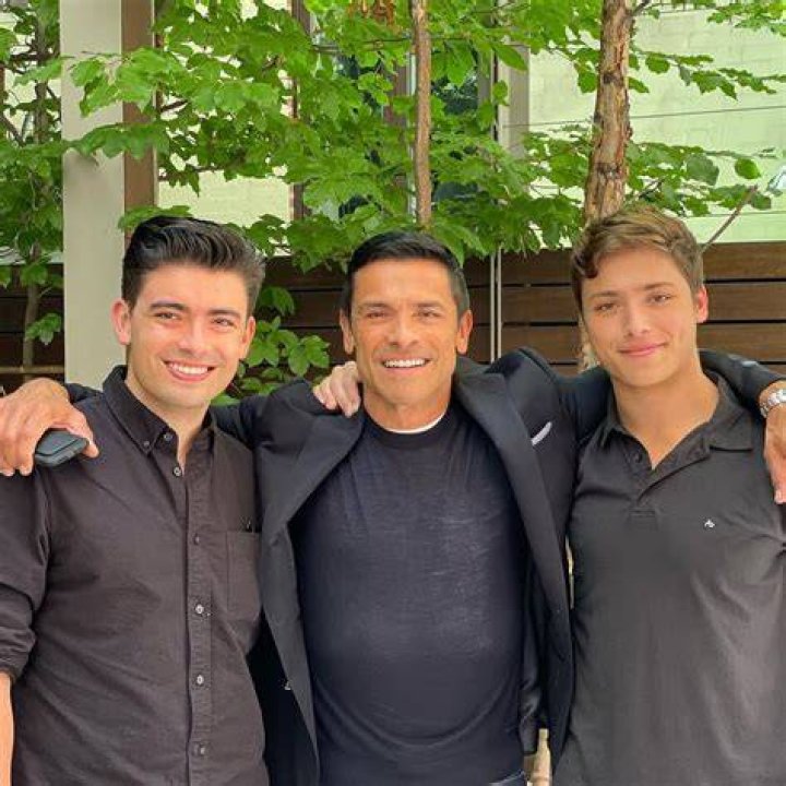 Michael Consuelos Husband: The Story Behind the Man Who Captured America's Heart