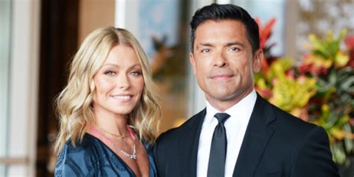 Michael Consuelos Married: The Inside Scoop You&rsquo;ve Been Waiting For!