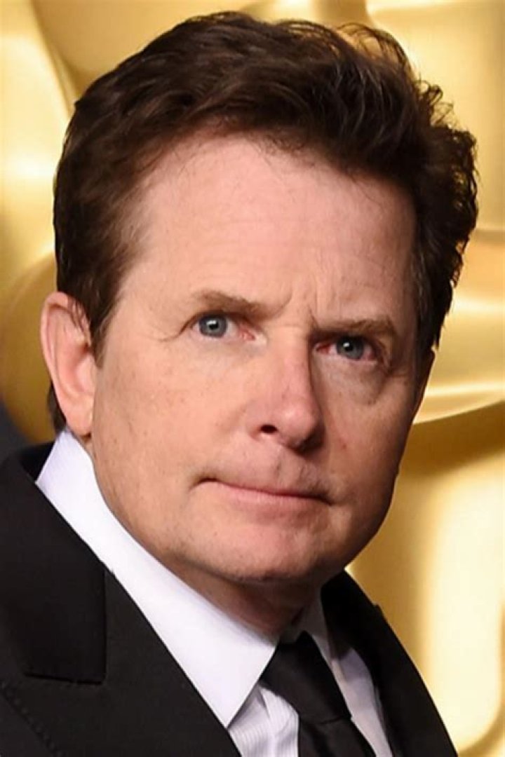 Michael J. Fox Age: The Remarkable Journey of an Iconic Actor