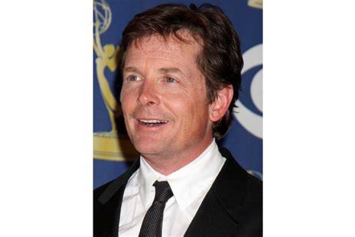 Michael J. Fox: An Inspiring Journey of Talent, Resilience, and Legacy