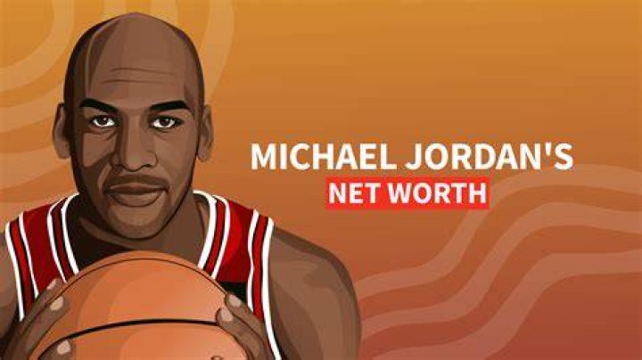 Michael Jordan: The Legend Who Continues to Inspire Till Alive