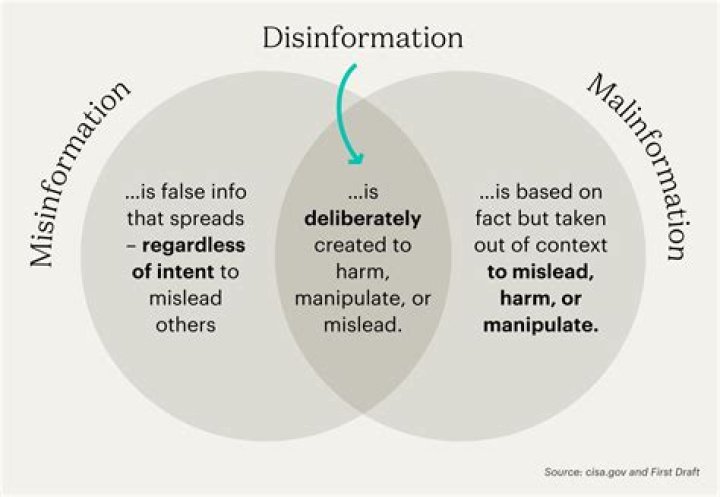Michele Randolph Nude: A Comprehensive Look at the Misinformation and the Truth Behind the Headlines
