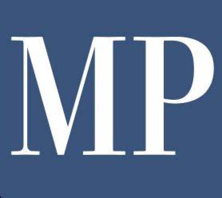 Middletown Press Obituaries Middletown CT: A Comprehensive Guide