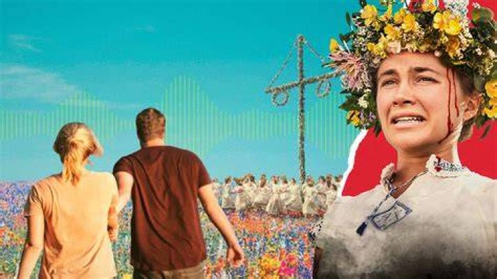 Midsommar Explained: A Comprehensive Dive Into the Film's Symbolism and Themes