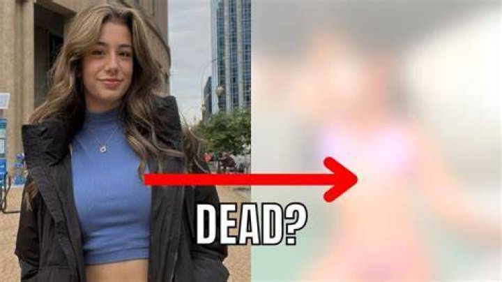 Mikayla Campinos: Journey, Controversy & Inspiration - Uncovered!