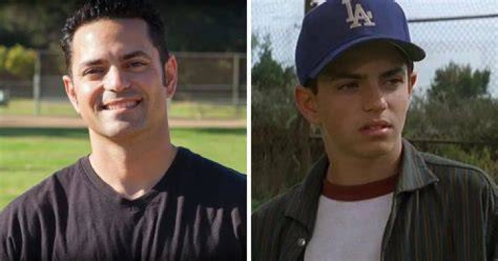 Mike Vitar: The Remarkable Journey of an Influential Figure