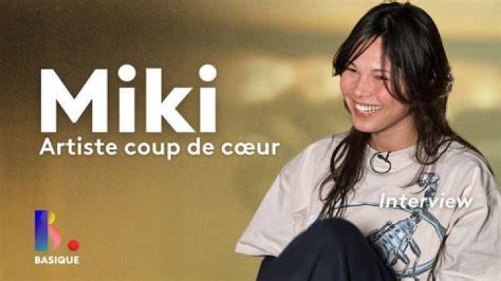 Mikki Marie: Age, Leaks, Videos & More - Your Guide