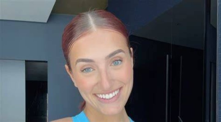 Mila Ruby: Bio, OnlyFans & More - What You Need to Know
