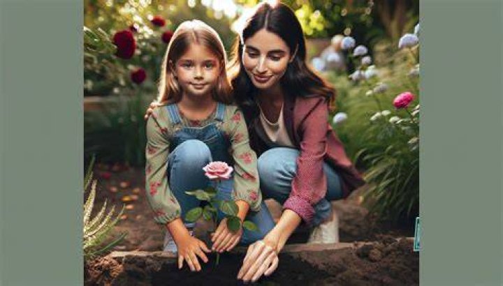 Milana Vayntrub: From Lily Adams to Activist - Her Journey!