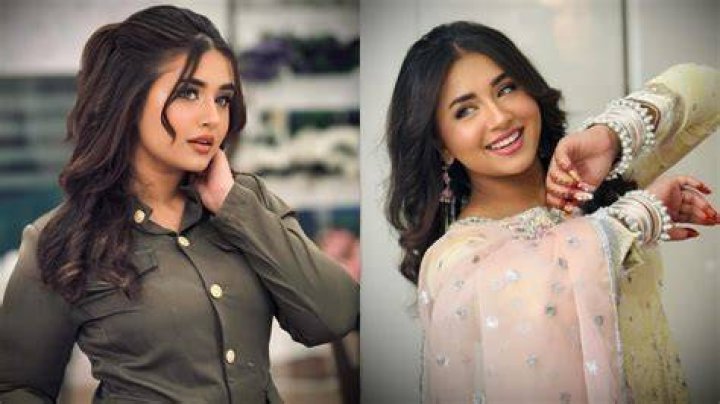 Minahil New Video Leak: The Untold Story Behind the Viral Sensation