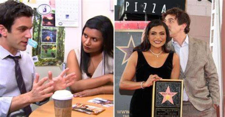 Mindy Kaling's Love Life: Facts & BJ Novak Connection - Explained!