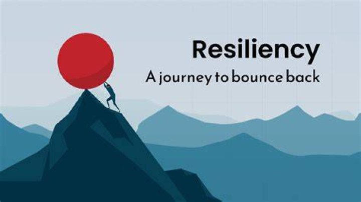 Mindy McCready's Sons Today 2024: A Journey of Resilience, Love, and Growth