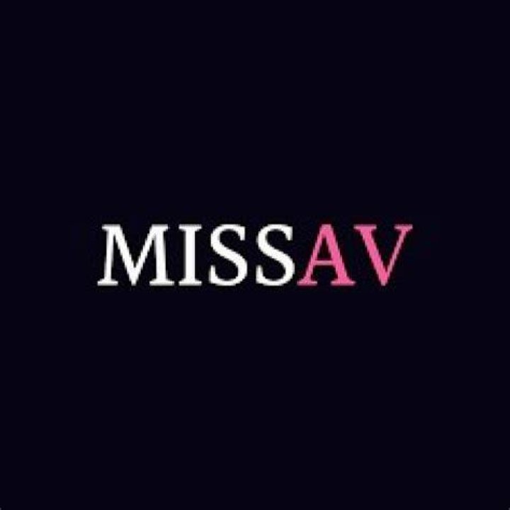 Misav: The Ultimate Guide to Understanding and Mastering This Trending Topic