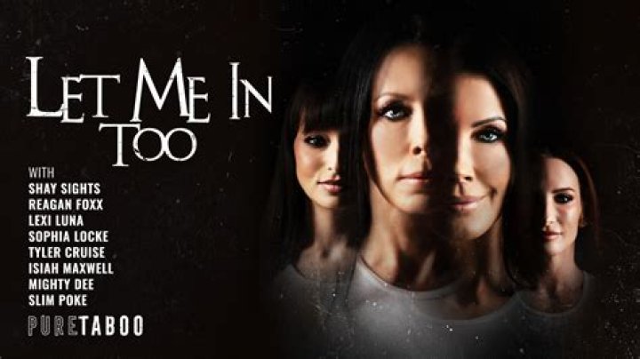 Missax: Taboo Romance & Exclusive Adult Videos - Watch Now!