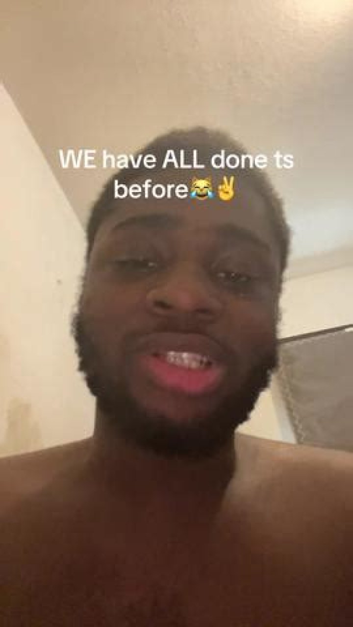 Misterpissair TikTok: Viral Memes & Tutorials You Need to See!