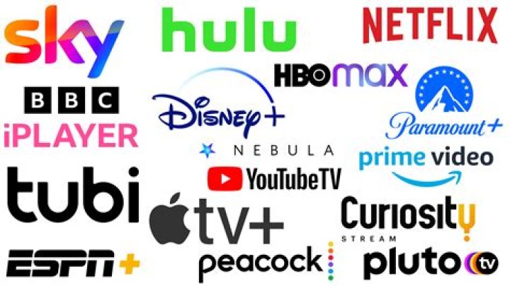 [Mixtvnow & More] Streaming Apps & Content Creation: Explore Now!