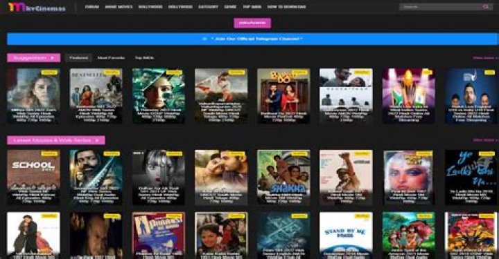 MKV Cinemas & Marathi Movies 2025: Your Streaming Guide!