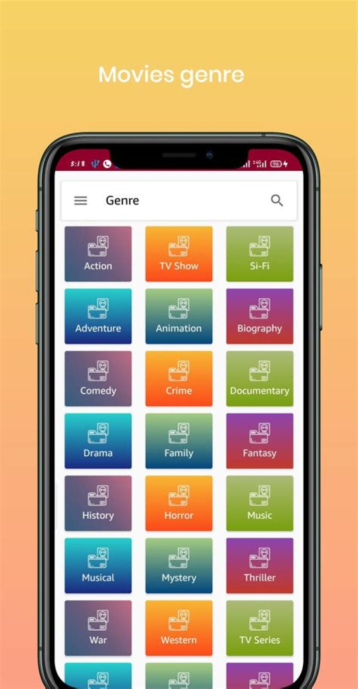 MKVCinemas 4K Movies Download: Your Ultimate Guide to High-Quality Entertainment